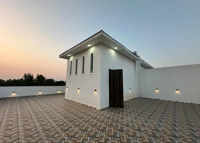 Viva Villa Lonavala